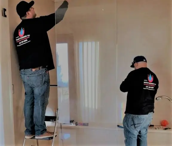 Professional plumbing installation for Boiler Repair in Amherst